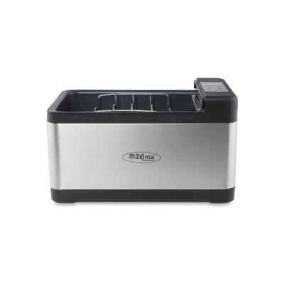 Maxima Sous Vide 8,5 l |  09500000